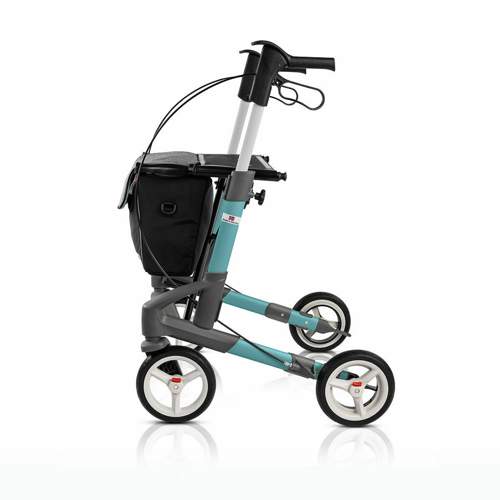 Topro-troja-5g-t-rkis-seite