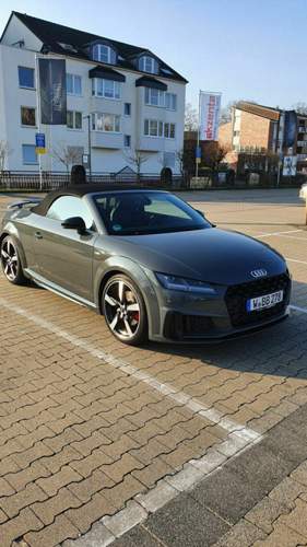 20210326-082451-copy-1134x2016