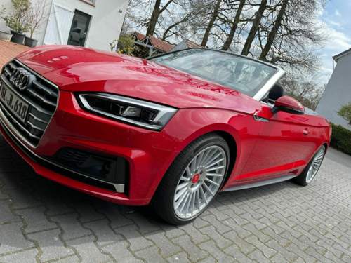 0fbd567d-50d2-44b7-a12c-820c58e079ba