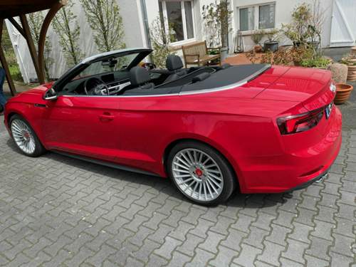 Be2c7a15-07a6-49ef-bc5f-1d6d1e47180f