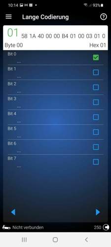 Screenshot-20210422-101435-obdeleven