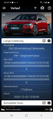 Screenshot-20210422-101354-obdeleven