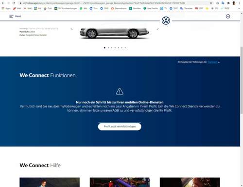 Screenshot-2021-04-22