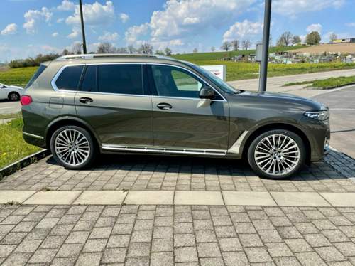 C2a9b1bc-e388-4072-ae99-6db3d920d067