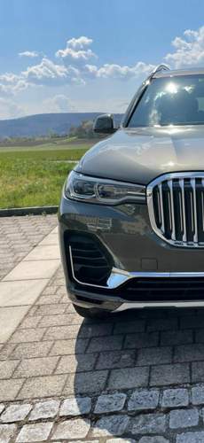 0d7ea31d-118e-4dfb-98c7-7d711846359e