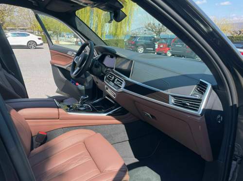 493e00cf-38b5-43eb-8813-f285ba9a5b6c