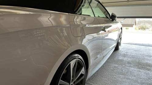 E84a11aa-b861-4c9c-bf22-704af7848469