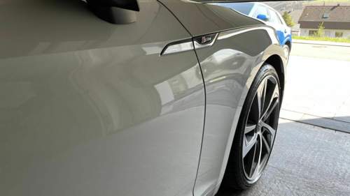 180fd721-3b06-492a-9608-e841452fa6fe