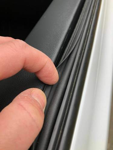 62356b81-430d-49dc-a772-c67dac5067ab