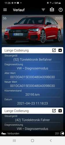 Screenshot-20210423-112634-obdeleven