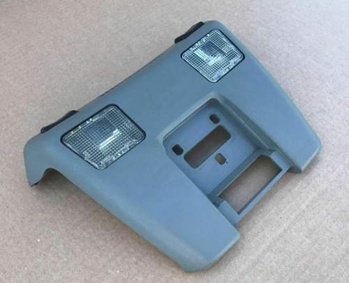 Bildschirmfoto-2021-04-23-um-21-14