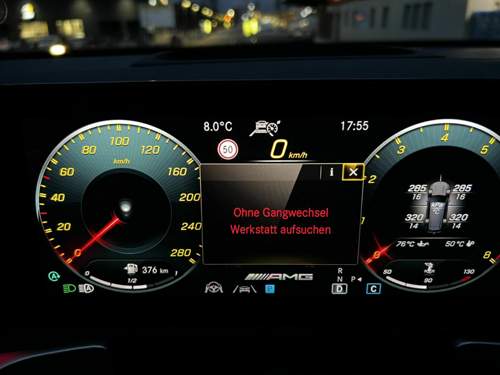 4f23df7a-6bad-4a77-9475-d6f95c4d44b9