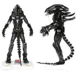 51cqeijnwgl-sw-sw-600x