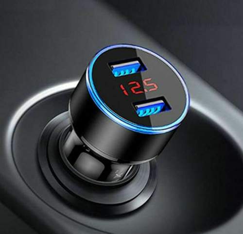 Bordnetzueberwachung