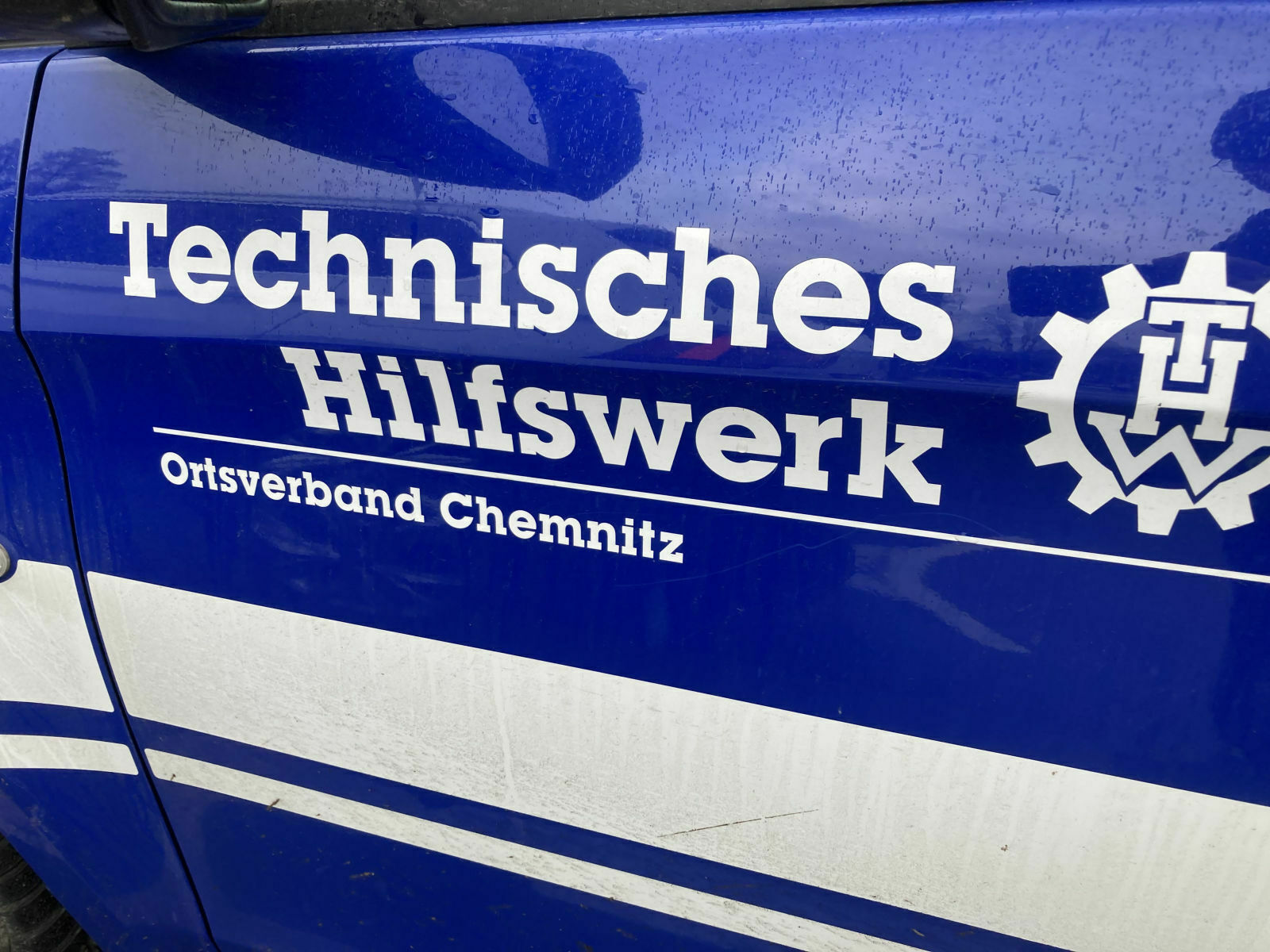 618c83b5-f1a3-4b26-875b-cd1d6dbf4b86