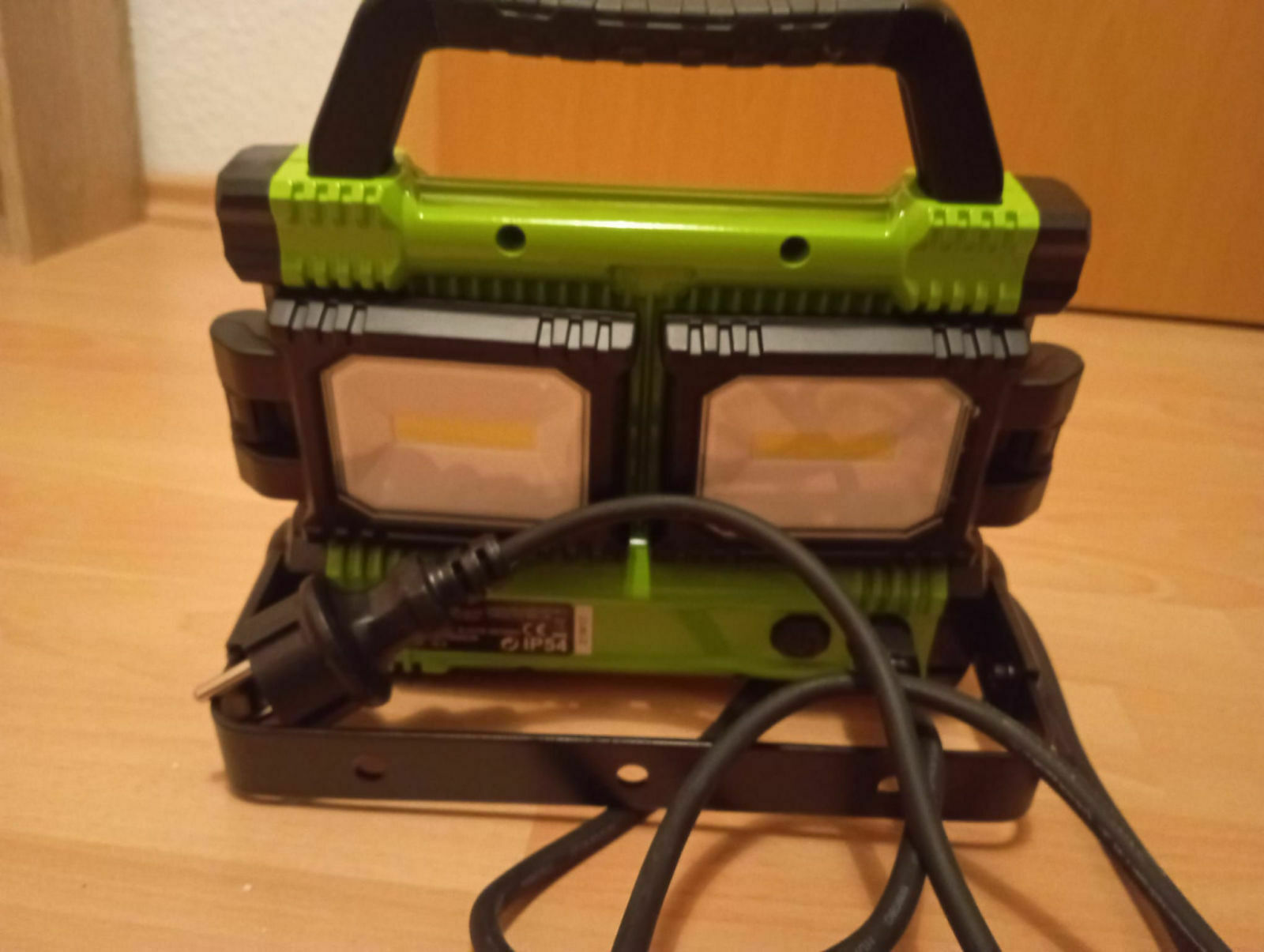 whatsapp-image-2022-01-31-at-16-53-19