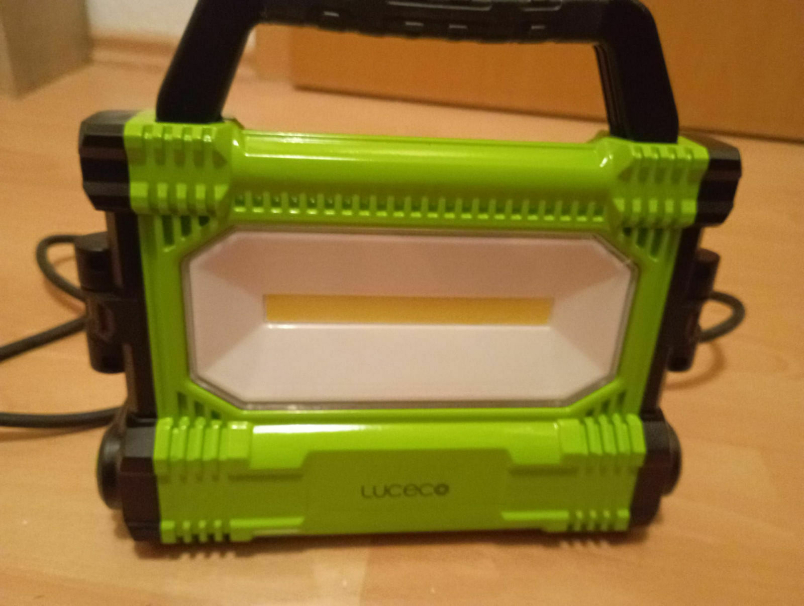 whatsapp-image-2022-01-31-at-16-53