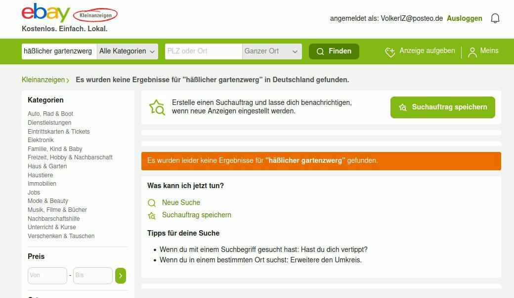 bildschirmfoto-vom-2022-01-31-18-38