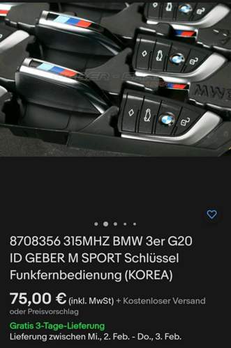 Screenshot-20220131-224726-ebay