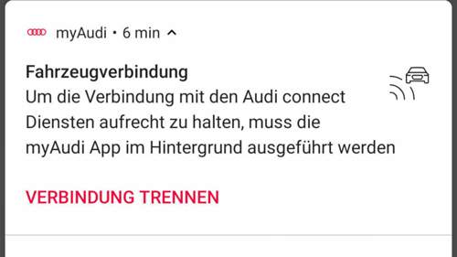 Screenshot-20220201-085742