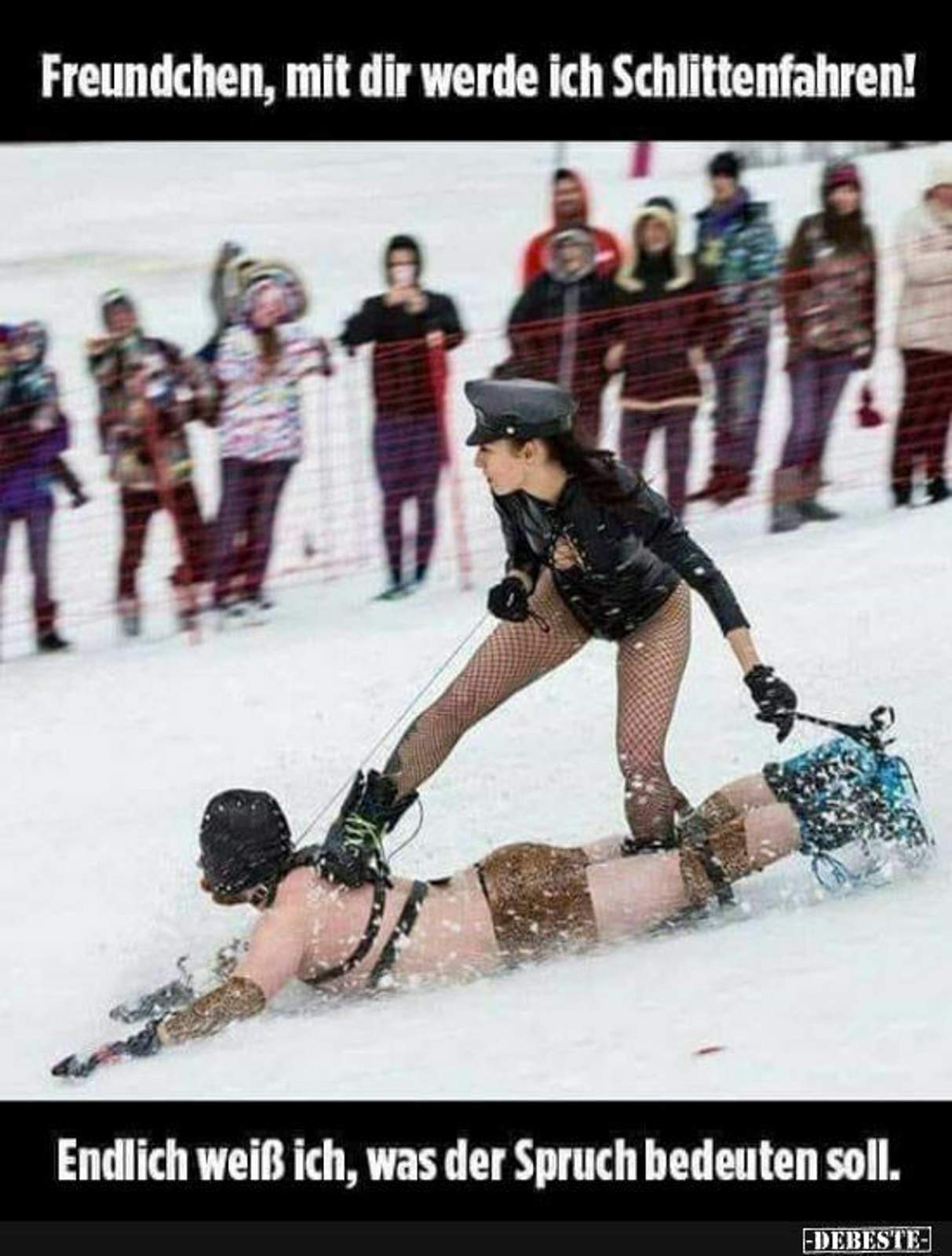 12d0550cbe37878f9fd84b8ceaa21cad2890