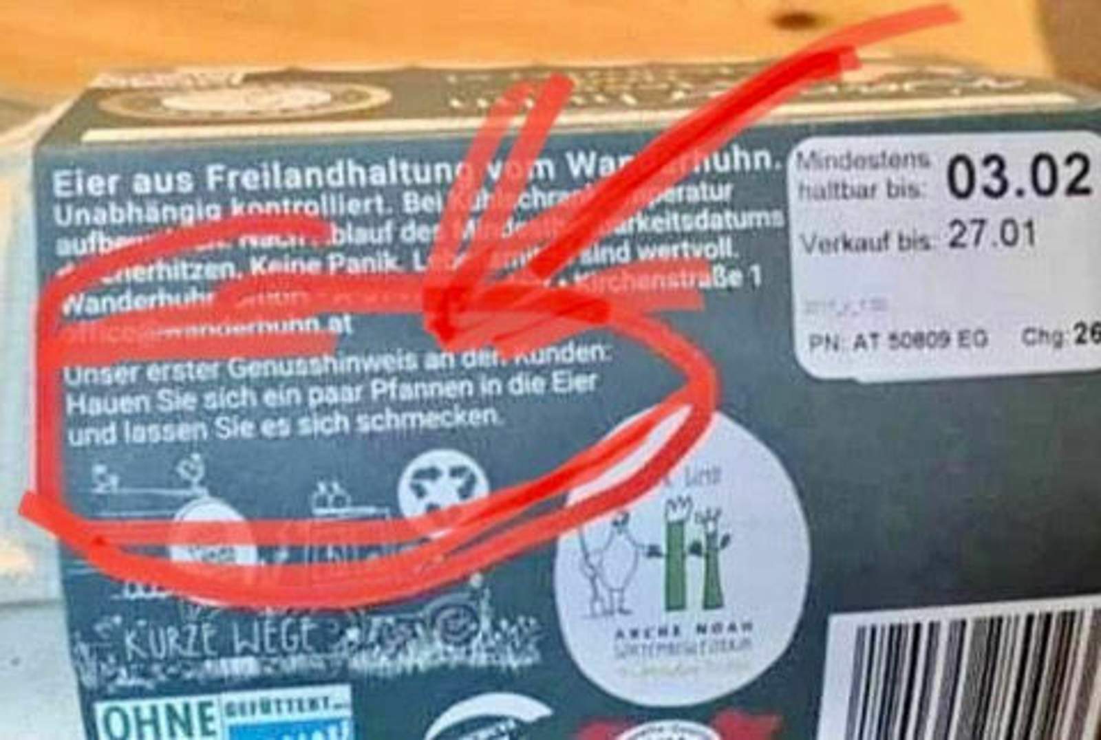 349c5ed9-25d0-4ef5-b09e-df6714cca7f0