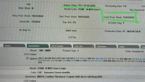 01c1c73d-d28c-4fbf-9871-bf1445dd2b07