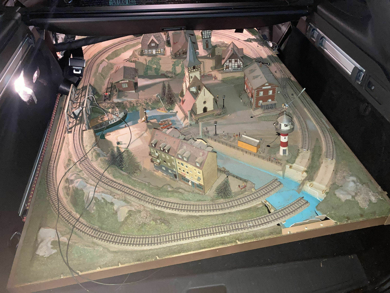 80520992-7077-45b7-9d0d-53185e06c6f8