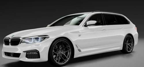 Z Performance Zp2.1.jpg