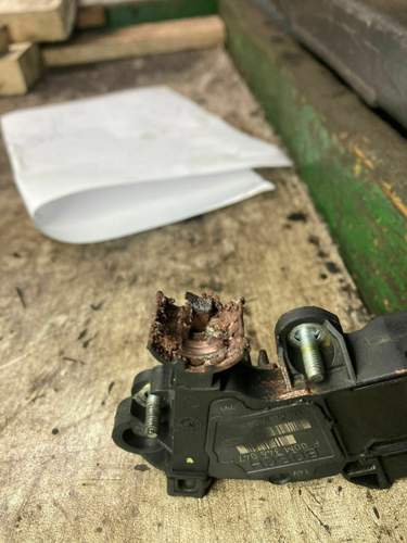 Img-20220201-wa0019lima