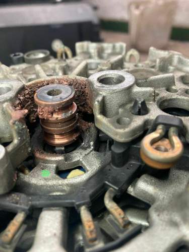 Img-20220201-wa0020lima