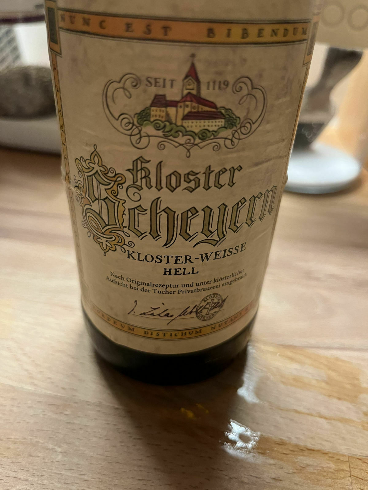 0a0ff446-f7f5-4c9d-8aec-1aaa1492b1b7