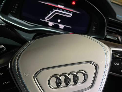 D0567b89-54b1-4c94-aa46-32fab0760434