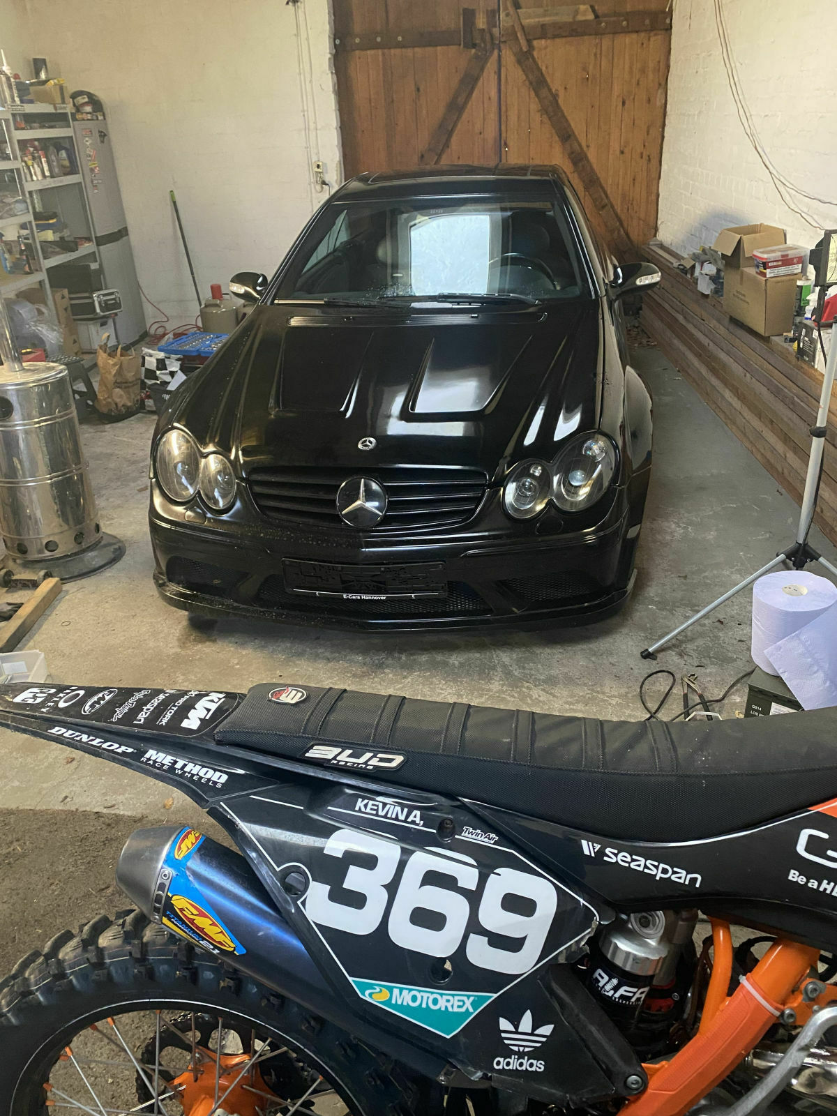 e3021fcb-b4fb-4c81-9648-39e037488db7