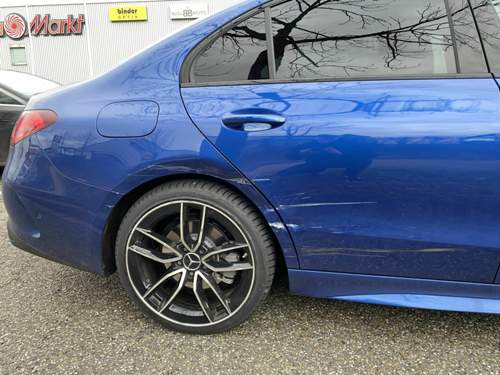 A7408203-02cb-4c2c-853b-f03aeb94c7b5