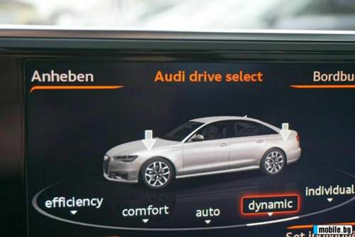 11582046020745684-ko