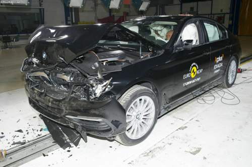 2017-bmw-5er-g30-crashtest-euro-ncap