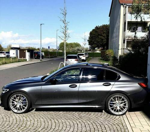 F45befb6-45ab-4dc9-bc71-d40870281a5f