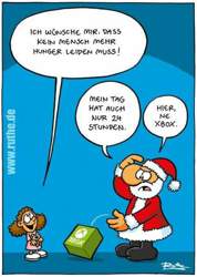 8f4bffddc8f047e0a7e2f9b809dce396