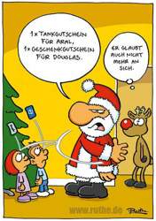 9b976b2abe115ac3e6f6aae771b5245b