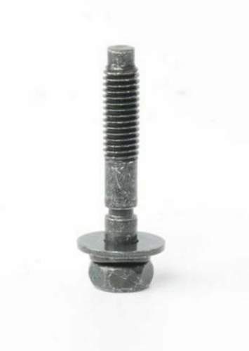 Schraube Honda Civic Luftiltergehäuse