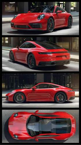 Collage-2021-08-25-08-25