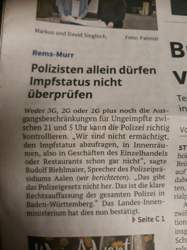 64971086-cc7b-43ff-bc7e-503f35b400b2