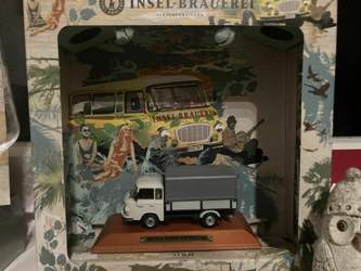 F0bf20de-214f-4323-86fe-6dd43a41ddf5