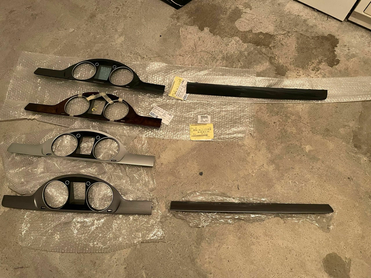 KFKA - KurzeFrageKurzeAntwort - Der Thread für "Eilige"