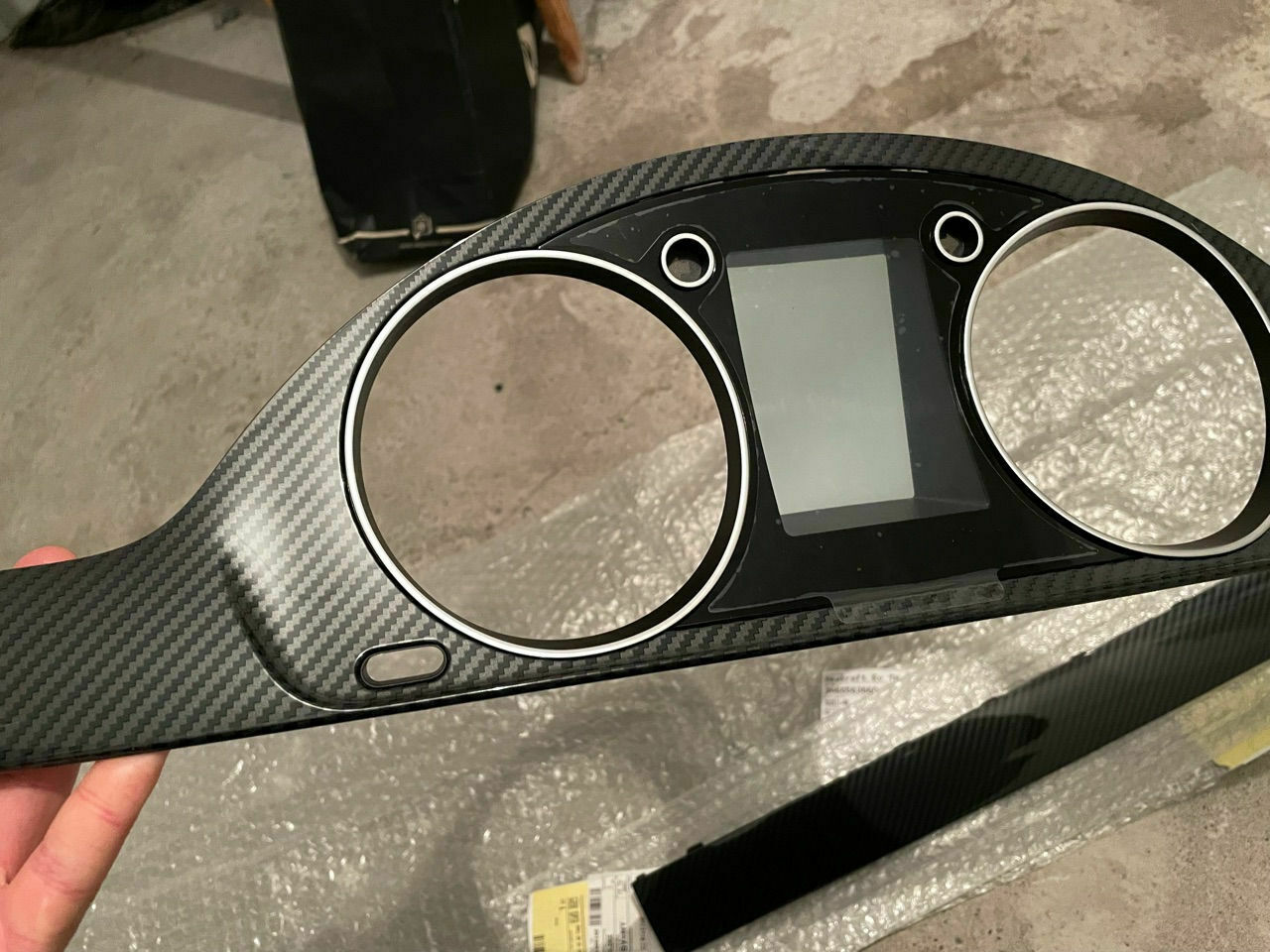 KFKA - KurzeFrageKurzeAntwort - Der Thread für "Eilige"