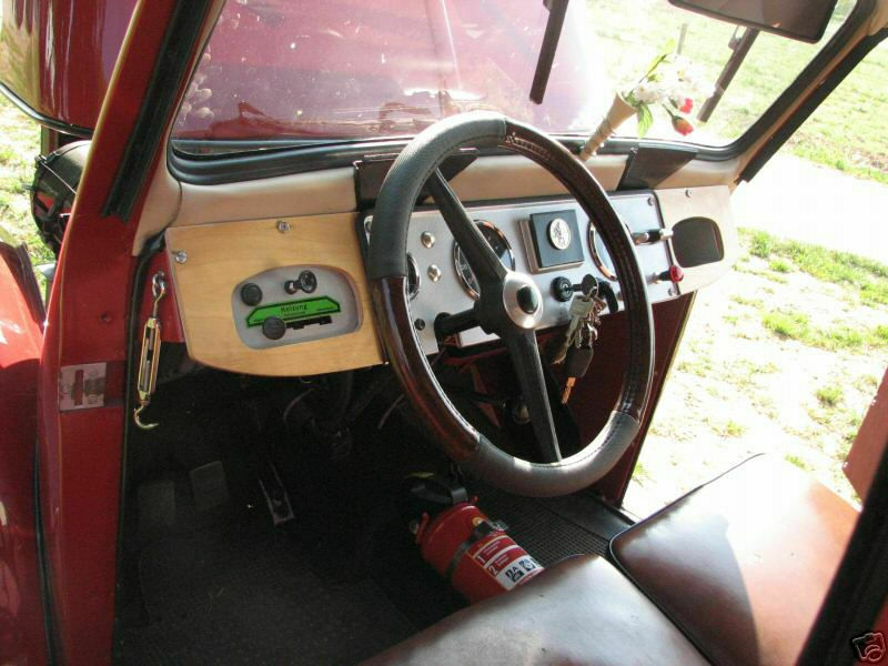 545e: Berichterstattung :)