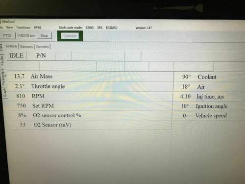 Aa950924-19fa-46dd-b0bf-e7d7002efe5e