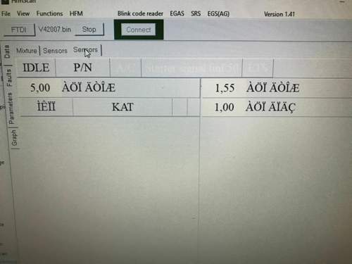 0ec82e15-ac31-4c43-b199-e47bb9372a20