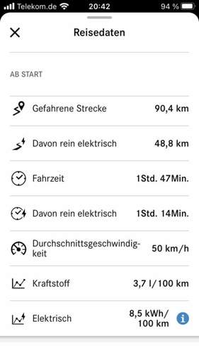 2206c09e-4c39-4be9-b2a3-e5cf678a6837